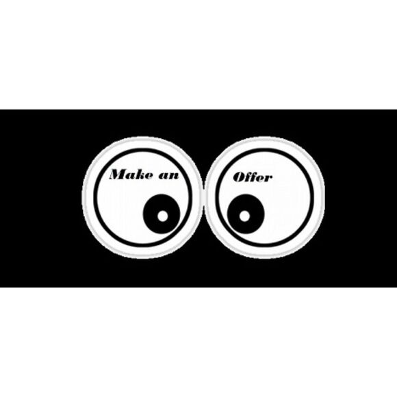 Ducks Unlimited Committee Member -NEW Snapback Camouflage Cap Official DU - Picture 2 of 6